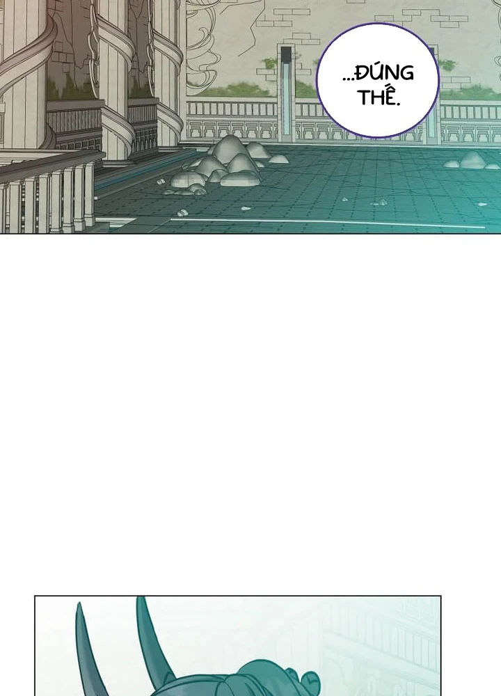 Anh Hùng Mạnh Nhất Trở Lại Chapter 212 - 85