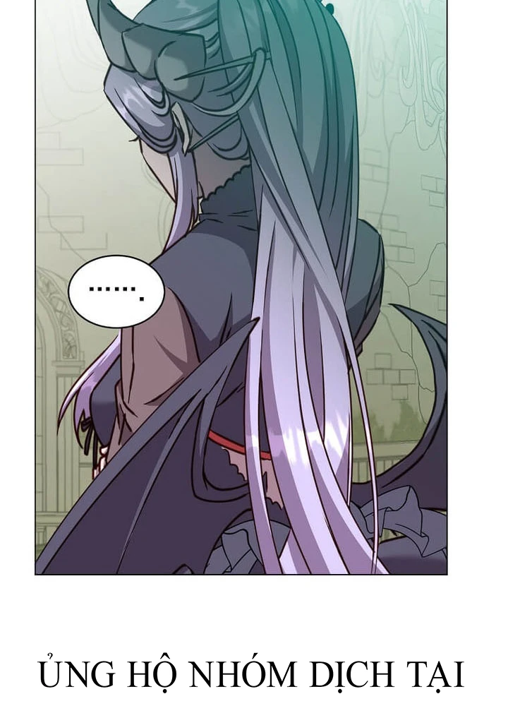 Anh Hùng Mạnh Nhất Trở Lại Chapter 212 - 86