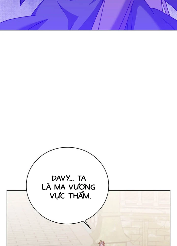 Anh Hùng Mạnh Nhất Trở Lại Chapter 212 - 90