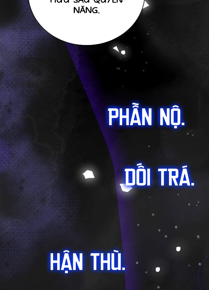 Anh Hùng Mạnh Nhất Trở Lại Chapter 212 - 92