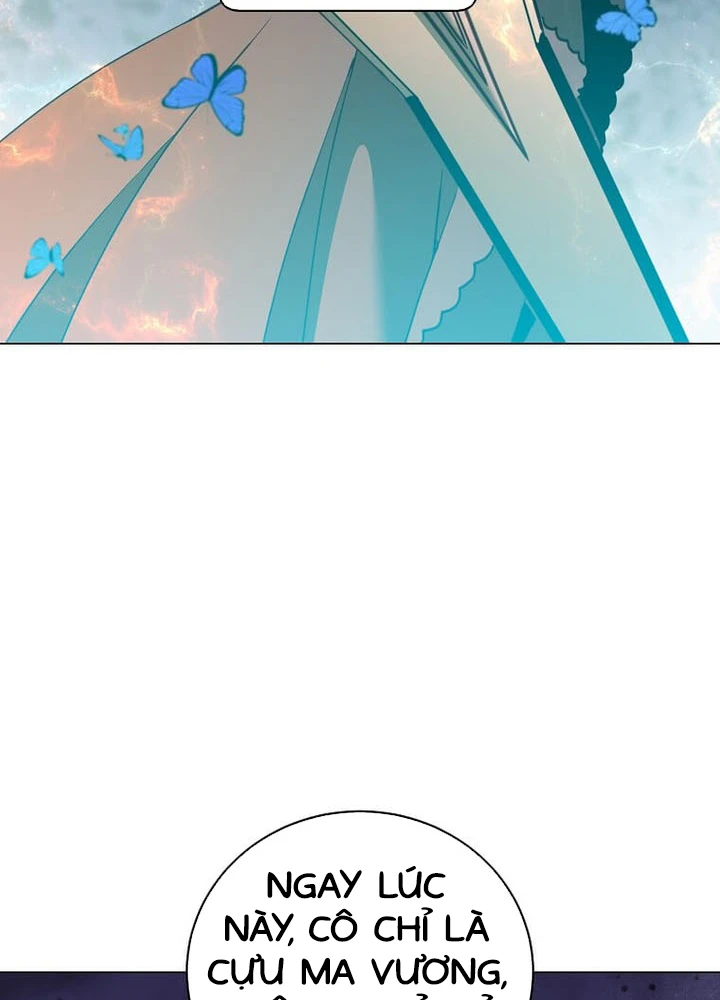 Anh Hùng Mạnh Nhất Trở Lại Chapter 212 - 96