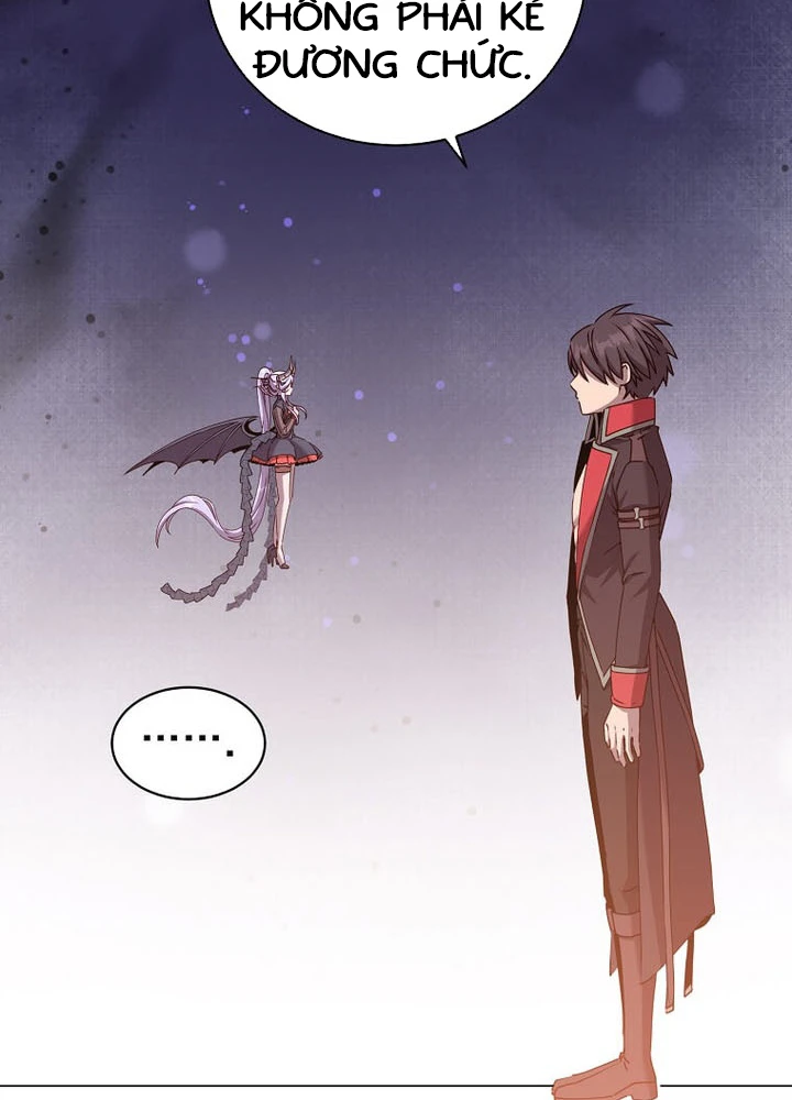 Anh Hùng Mạnh Nhất Trở Lại Chapter 212 - 97