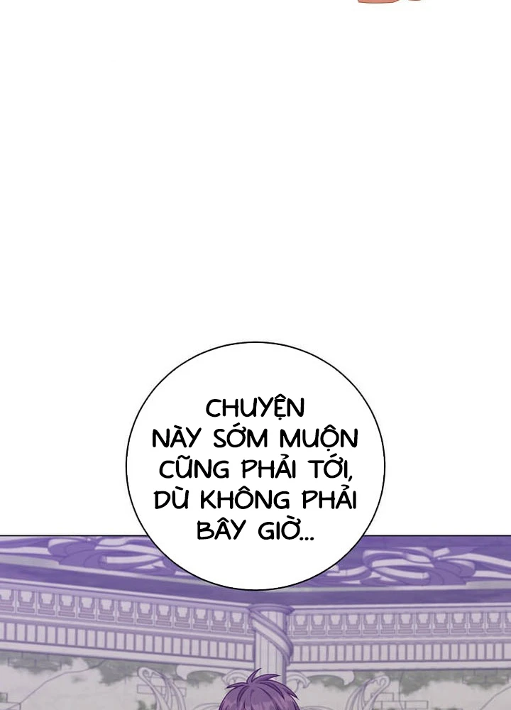 Anh Hùng Mạnh Nhất Trở Lại Chapter 212 - 98