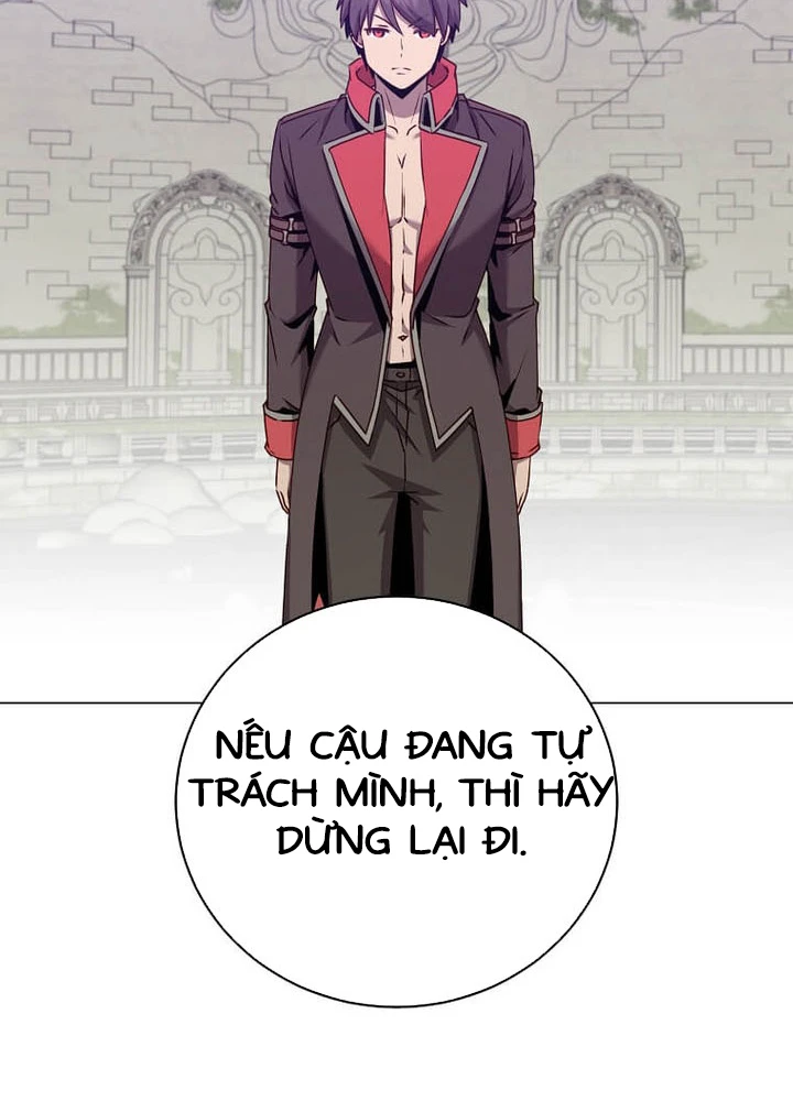 Anh Hùng Mạnh Nhất Trở Lại Chapter 212 - 99