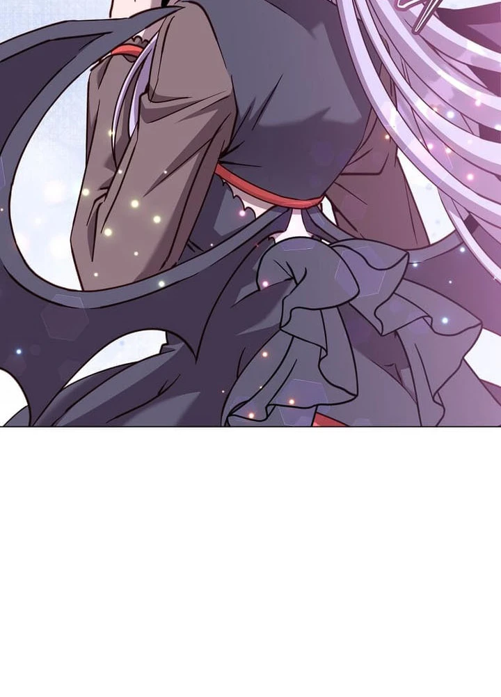 Anh Hùng Mạnh Nhất Trở Lại Chapter 212 - 101