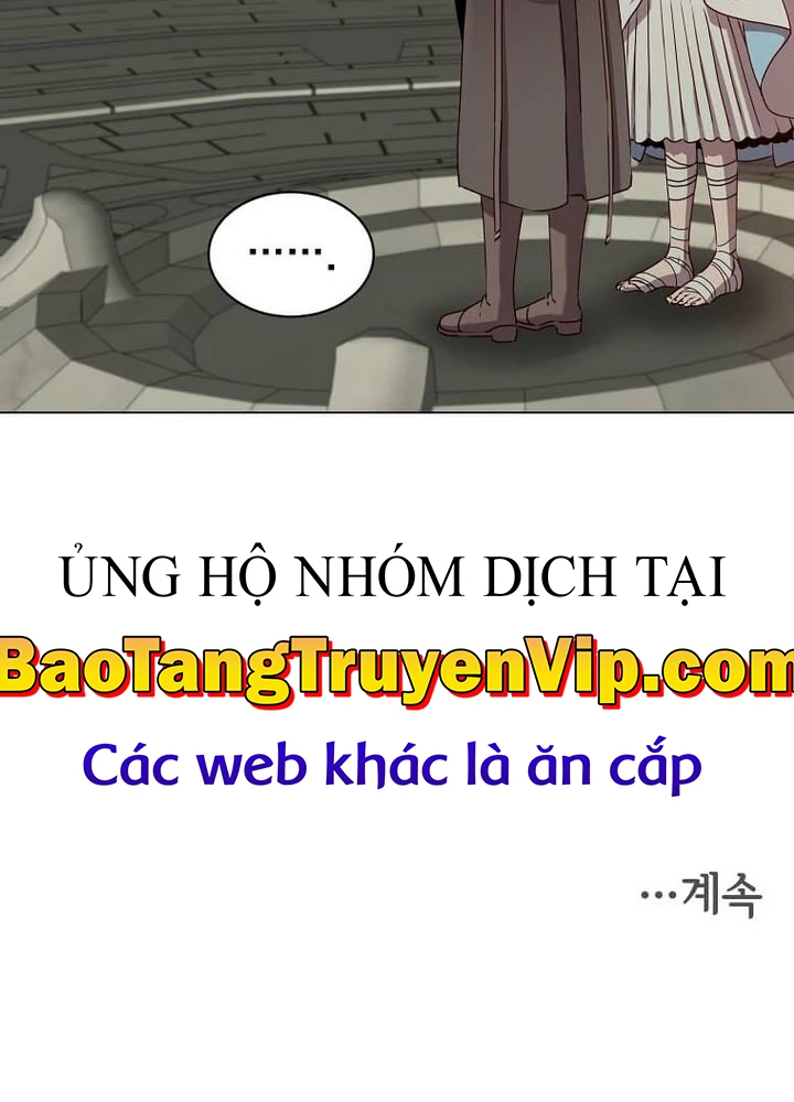 Anh Hùng Mạnh Nhất Trở Lại Chapter 212 - 103