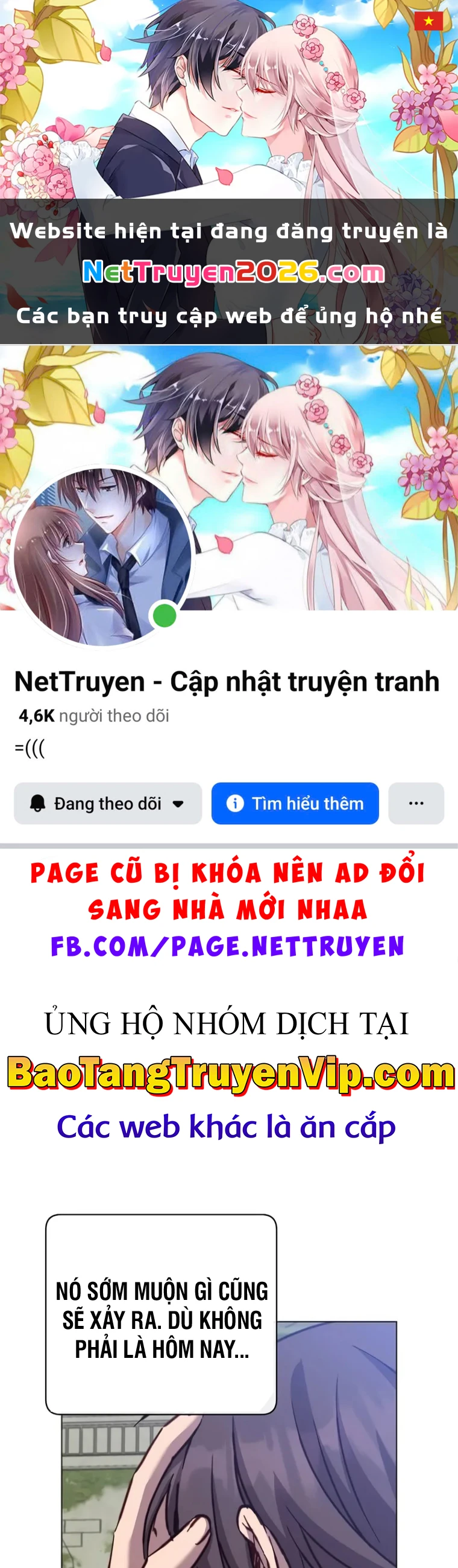 Anh Hùng Mạnh Nhất Trở Lại Chapter 213 - 1