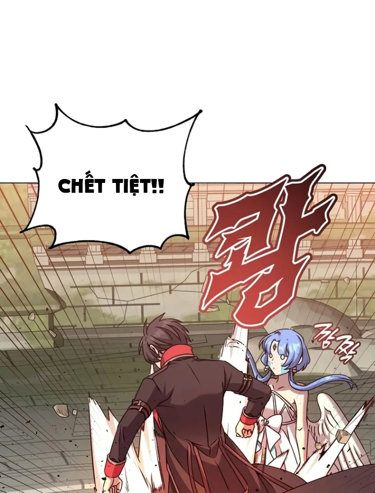 Anh Hùng Mạnh Nhất Trở Lại Chapter 213 - 3