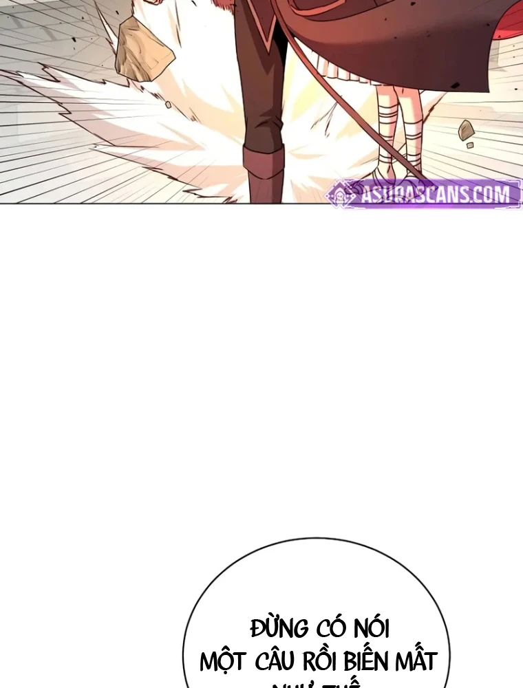 Anh Hùng Mạnh Nhất Trở Lại Chapter 213 - 4