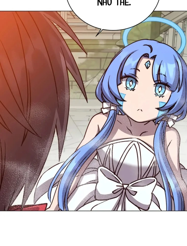 Anh Hùng Mạnh Nhất Trở Lại Chapter 213 - 5