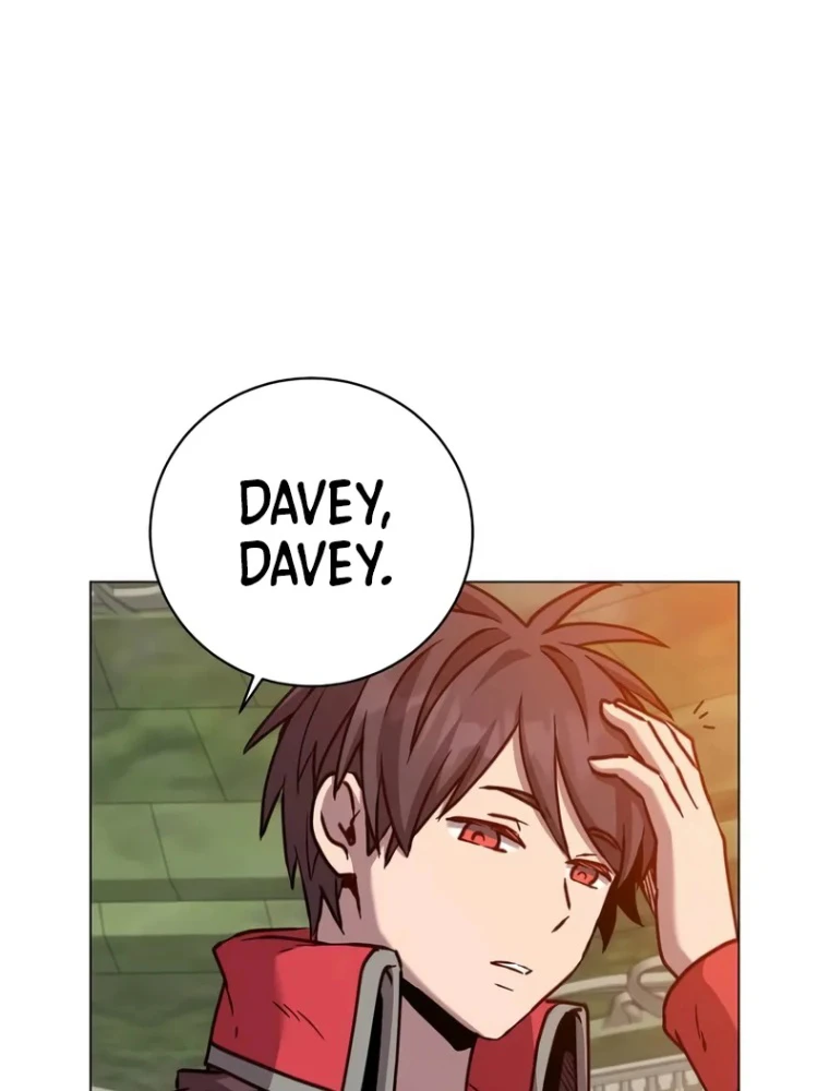 Anh Hùng Mạnh Nhất Trở Lại Chapter 213 - 6