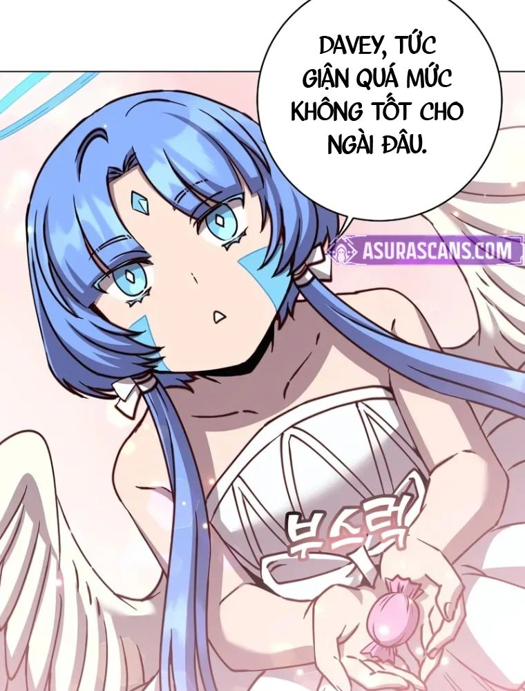 Anh Hùng Mạnh Nhất Trở Lại Chapter 213 - 8