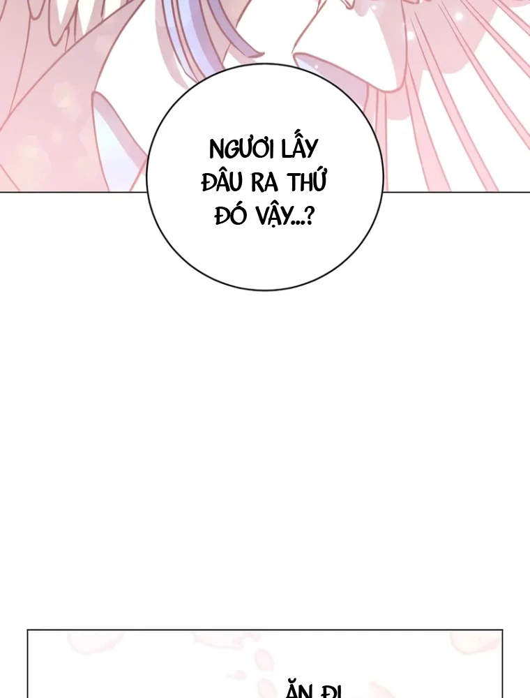 Anh Hùng Mạnh Nhất Trở Lại Chapter 213 - 9