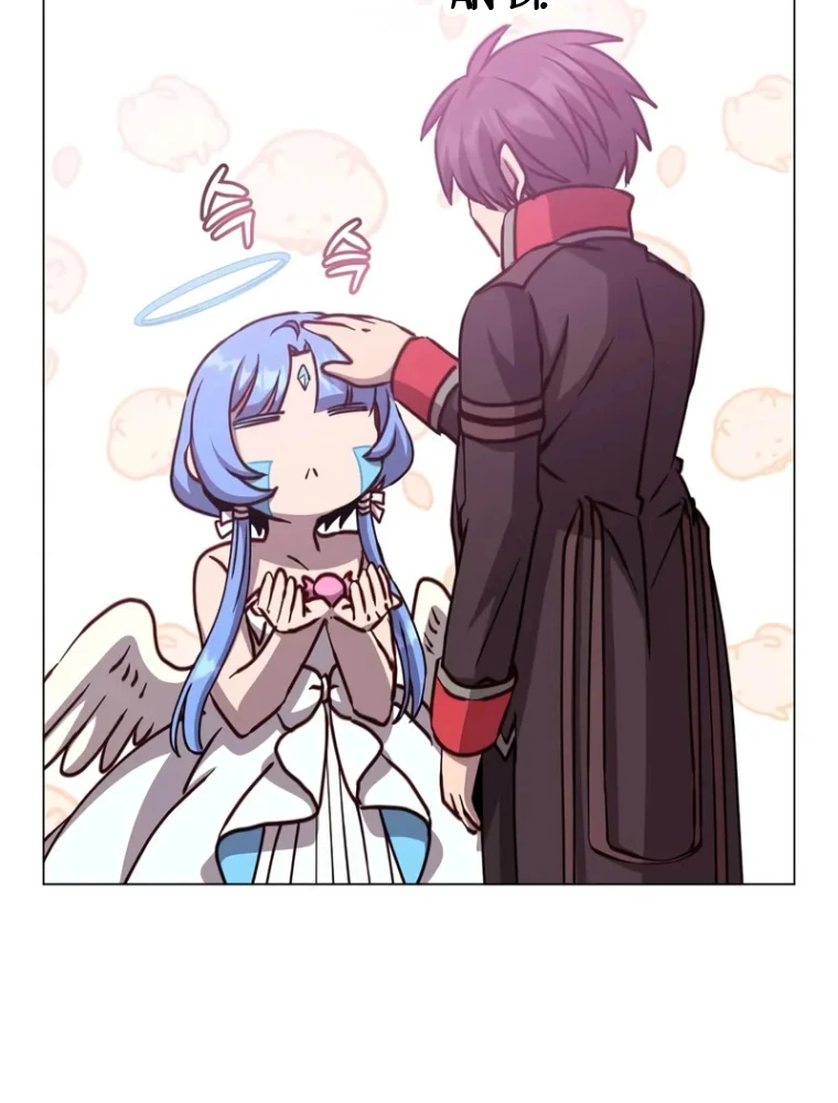 Anh Hùng Mạnh Nhất Trở Lại Chapter 213 - 10