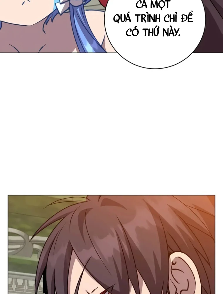 Anh Hùng Mạnh Nhất Trở Lại Chapter 213 - 12