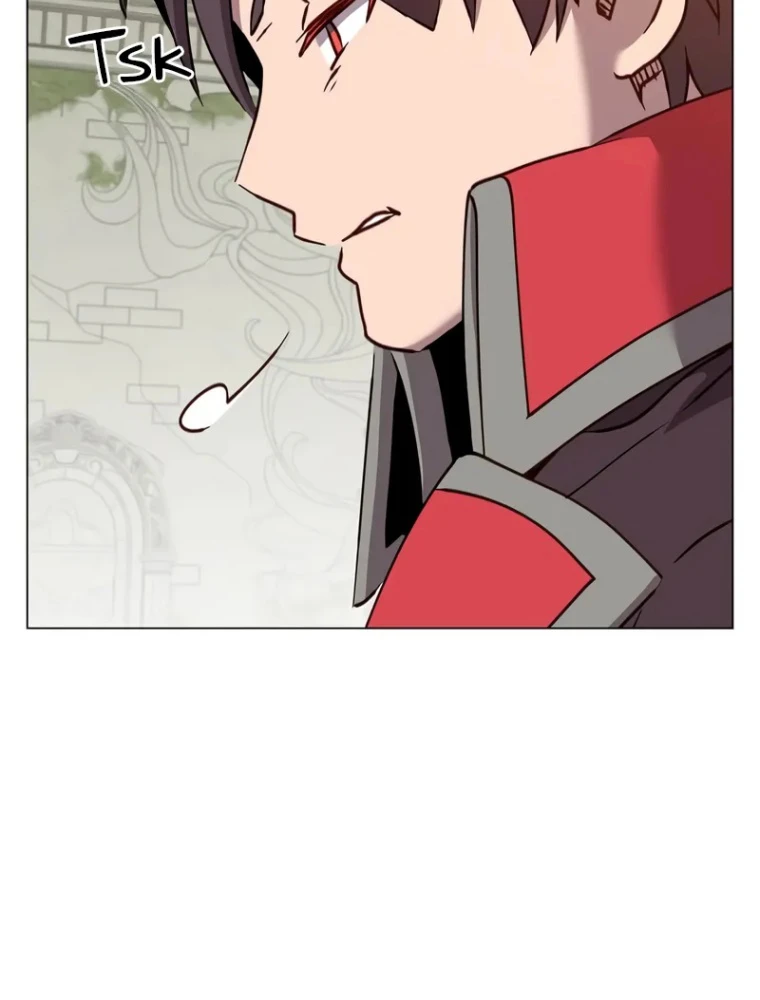 Anh Hùng Mạnh Nhất Trở Lại Chapter 213 - 13