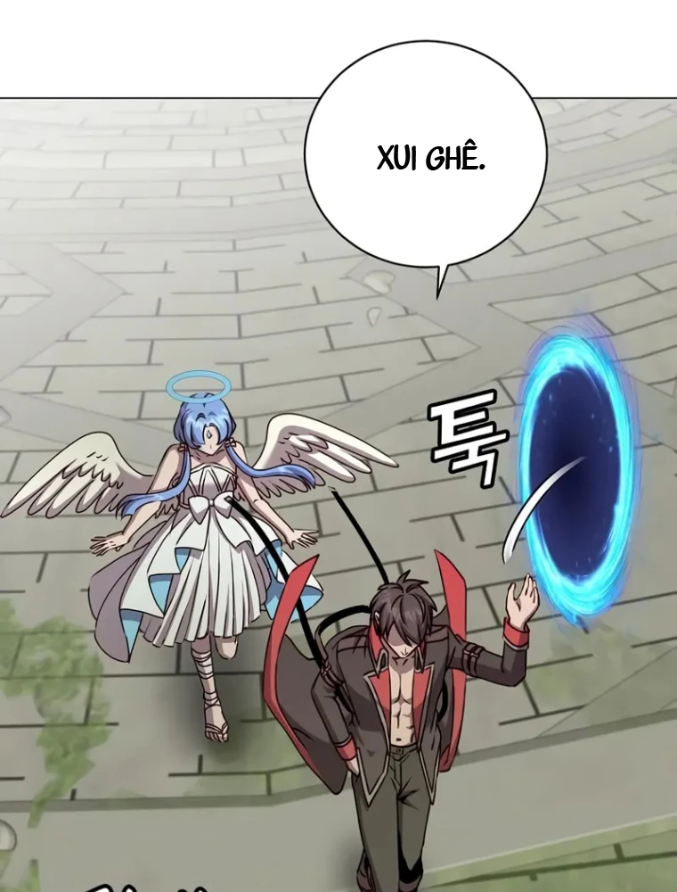 Anh Hùng Mạnh Nhất Trở Lại Chapter 213 - 14