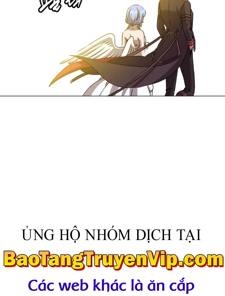 Anh Hùng Mạnh Nhất Trở Lại Chapter 213 - 16