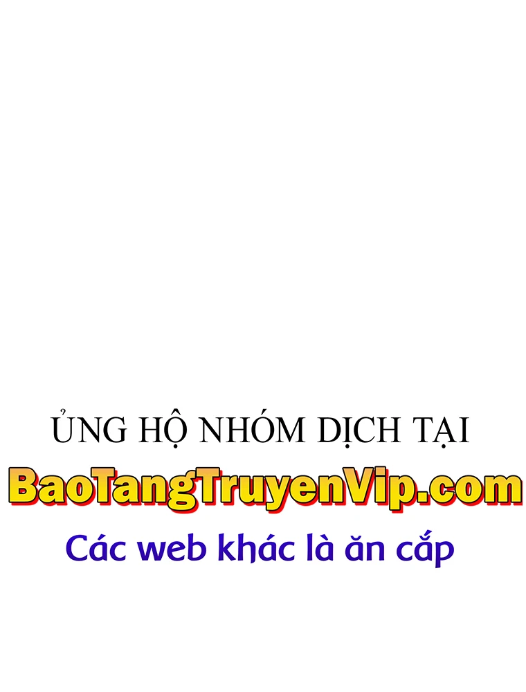 Anh Hùng Mạnh Nhất Trở Lại Chapter 213 - 18