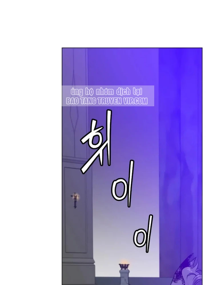 Anh Hùng Mạnh Nhất Trở Lại Chapter 213 - 19