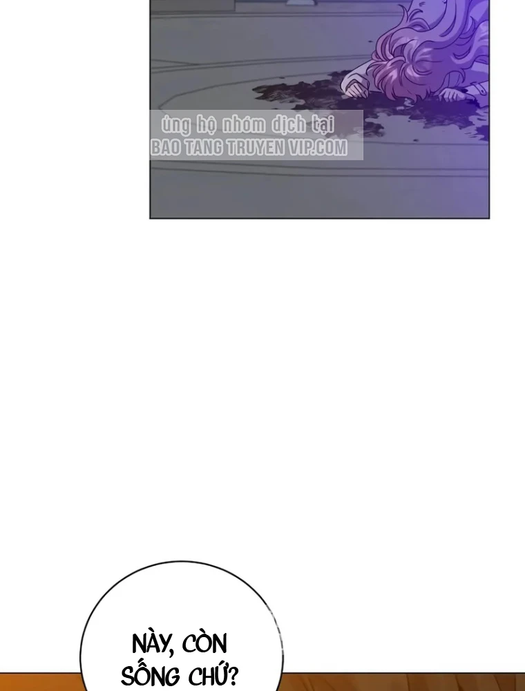 Anh Hùng Mạnh Nhất Trở Lại Chapter 213 - 20