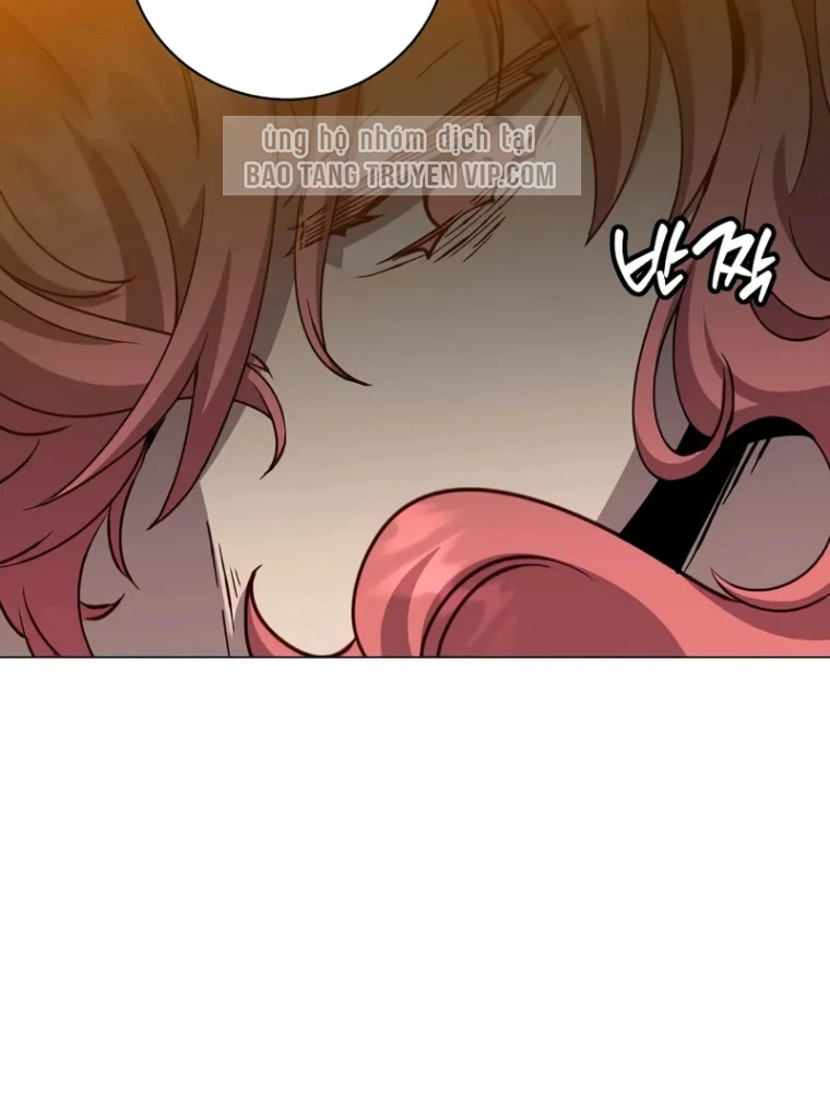 Anh Hùng Mạnh Nhất Trở Lại Chapter 213 - 21