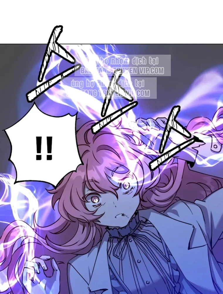 Anh Hùng Mạnh Nhất Trở Lại Chapter 213 - 22