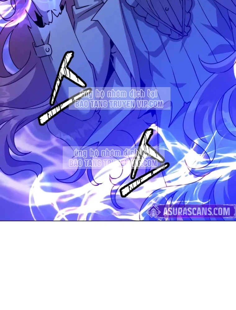 Anh Hùng Mạnh Nhất Trở Lại Chapter 213 - 23