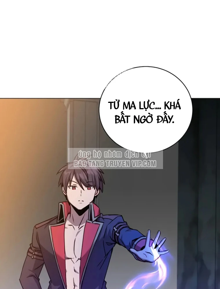 Anh Hùng Mạnh Nhất Trở Lại Chapter 213 - 24