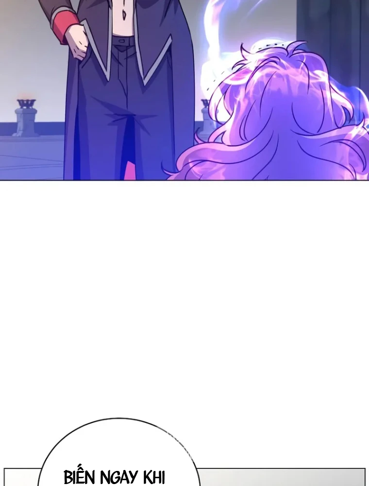 Anh Hùng Mạnh Nhất Trở Lại Chapter 213 - 25