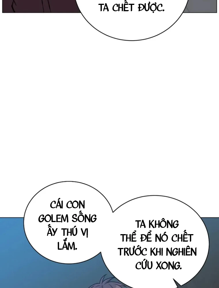 Anh Hùng Mạnh Nhất Trở Lại Chapter 213 - 27