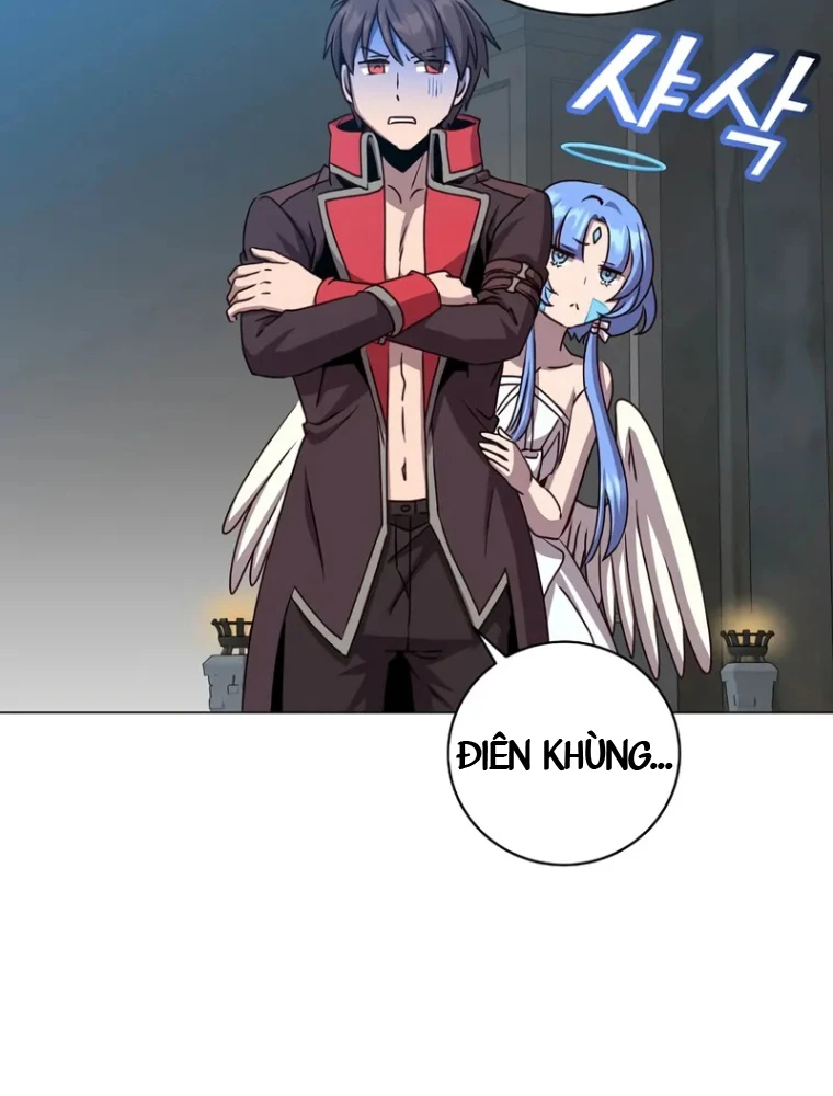 Anh Hùng Mạnh Nhất Trở Lại Chapter 213 - 28