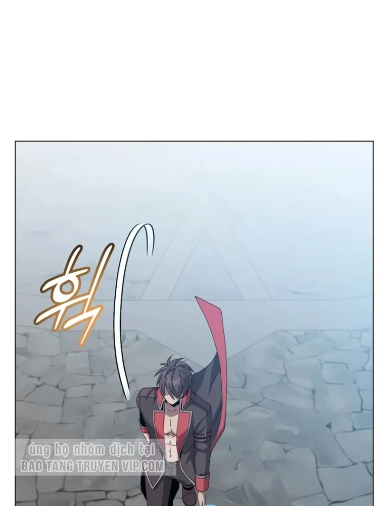 Anh Hùng Mạnh Nhất Trở Lại Chapter 213 - 29