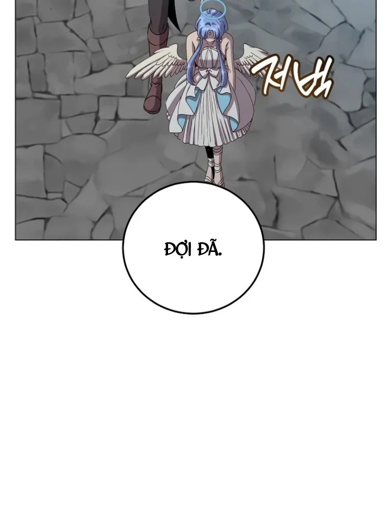 Anh Hùng Mạnh Nhất Trở Lại Chapter 213 - 30