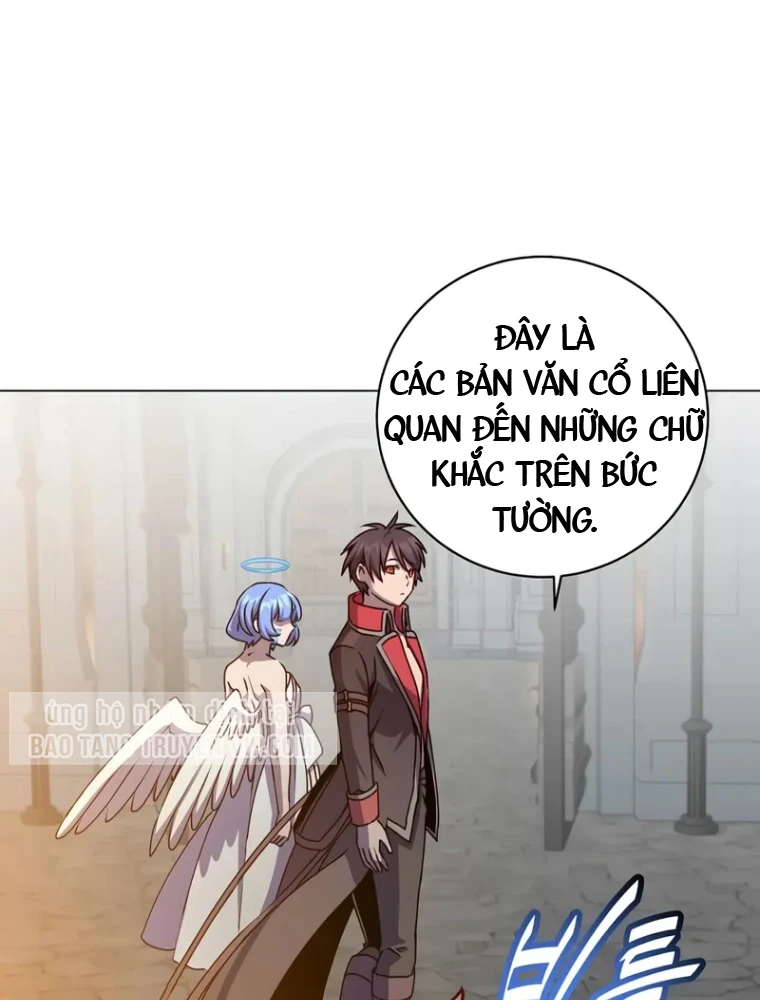 Anh Hùng Mạnh Nhất Trở Lại Chapter 213 - 32