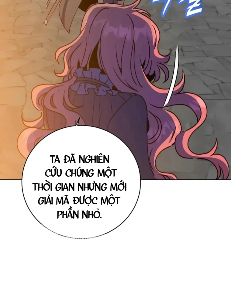 Anh Hùng Mạnh Nhất Trở Lại Chapter 213 - 33