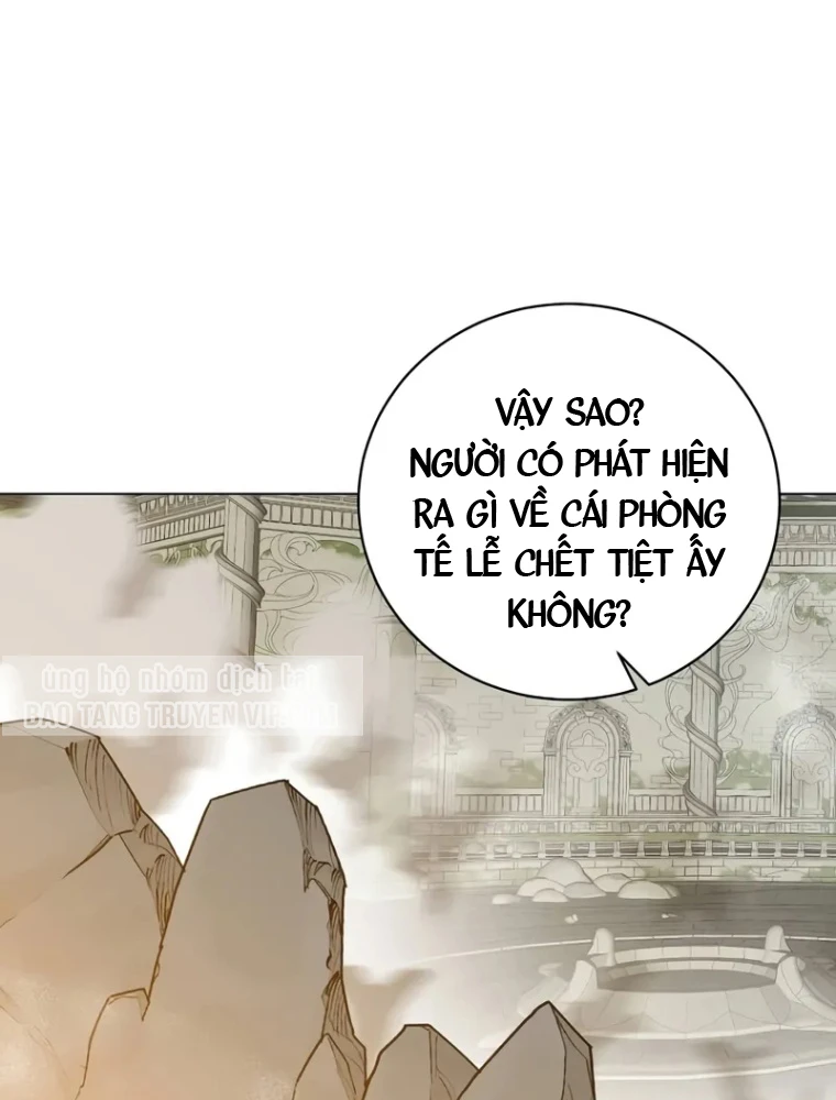 Anh Hùng Mạnh Nhất Trở Lại Chapter 213 - 34