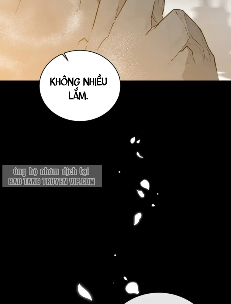 Anh Hùng Mạnh Nhất Trở Lại Chapter 213 - 35