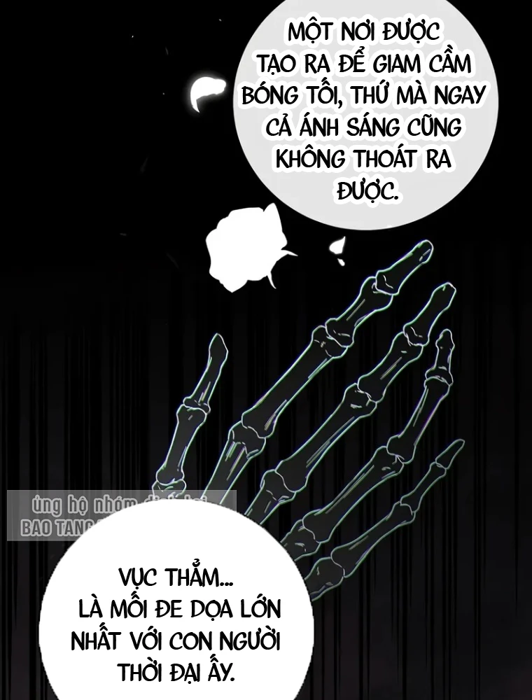 Anh Hùng Mạnh Nhất Trở Lại Chapter 213 - 36