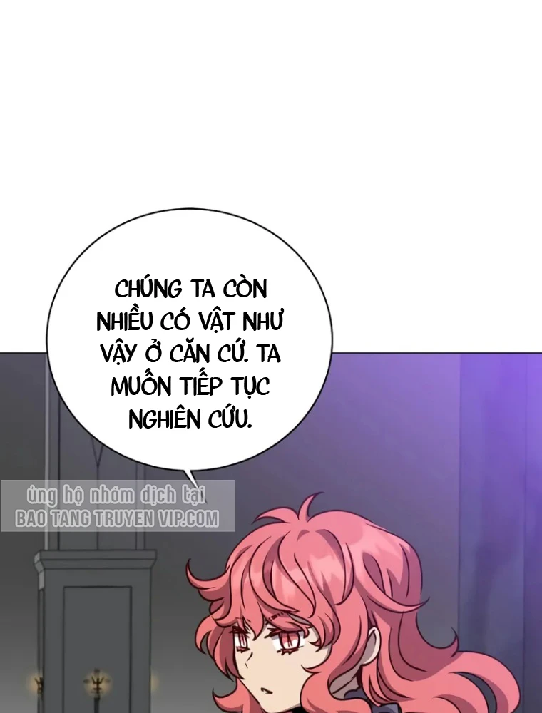 Anh Hùng Mạnh Nhất Trở Lại Chapter 213 - 38