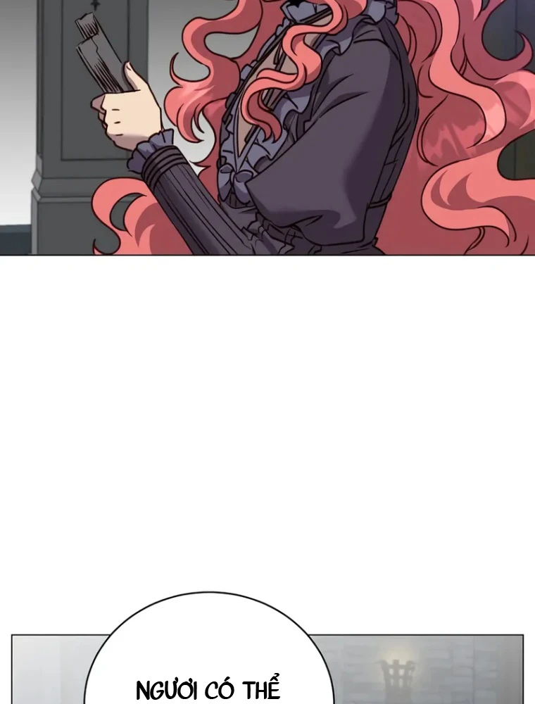 Anh Hùng Mạnh Nhất Trở Lại Chapter 213 - 39