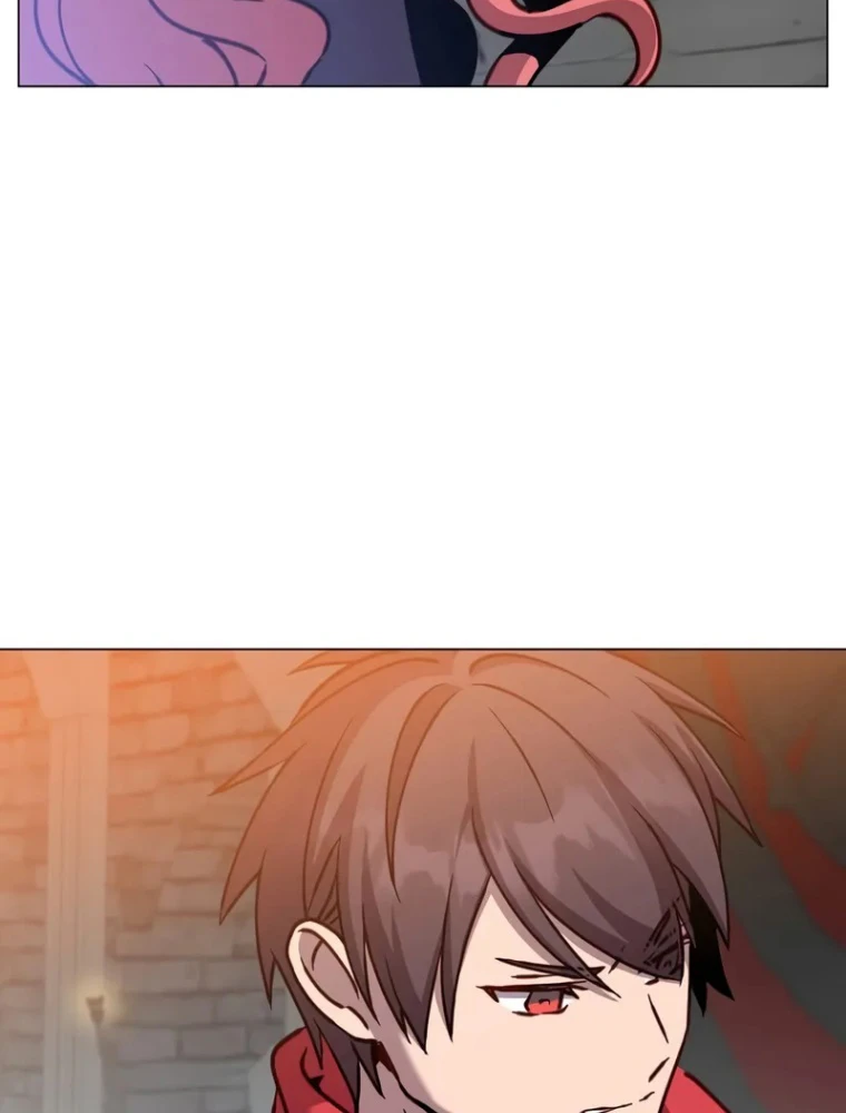 Anh Hùng Mạnh Nhất Trở Lại Chapter 213 - 41