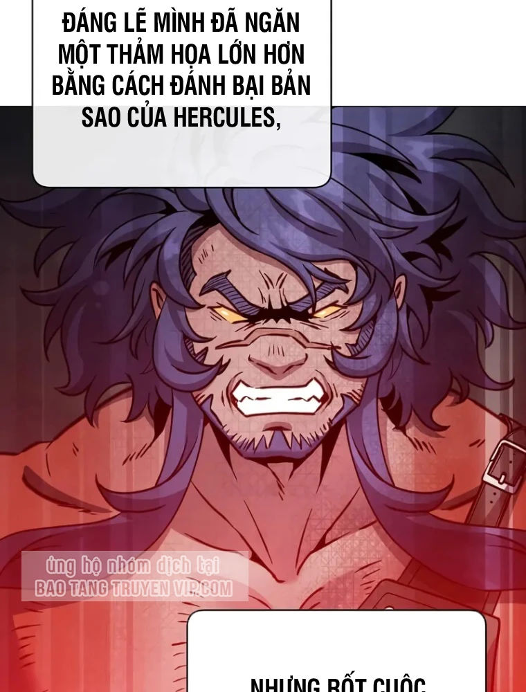 Anh Hùng Mạnh Nhất Trở Lại Chapter 213 - 43