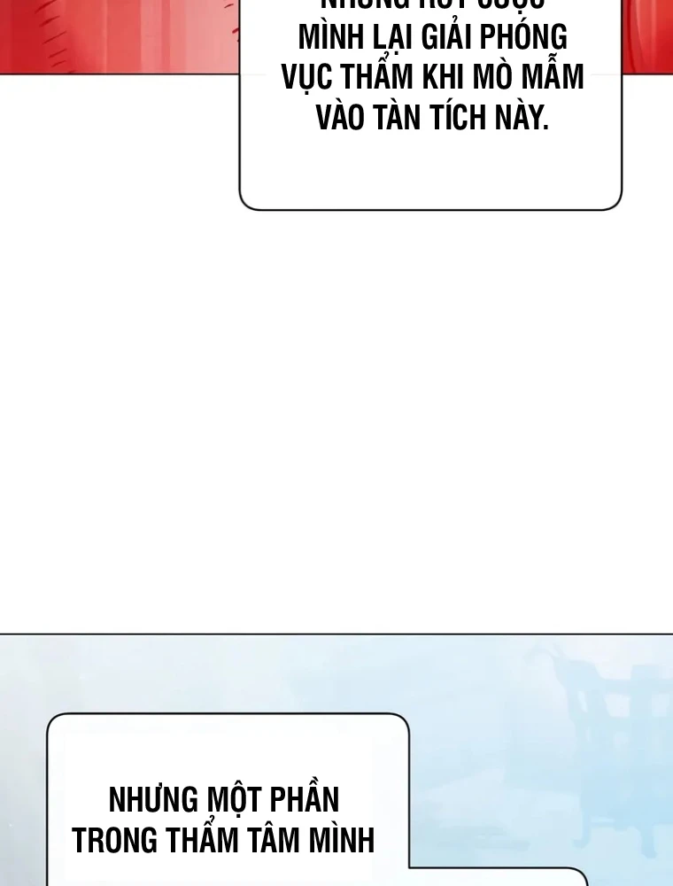 Anh Hùng Mạnh Nhất Trở Lại Chapter 213 - 44