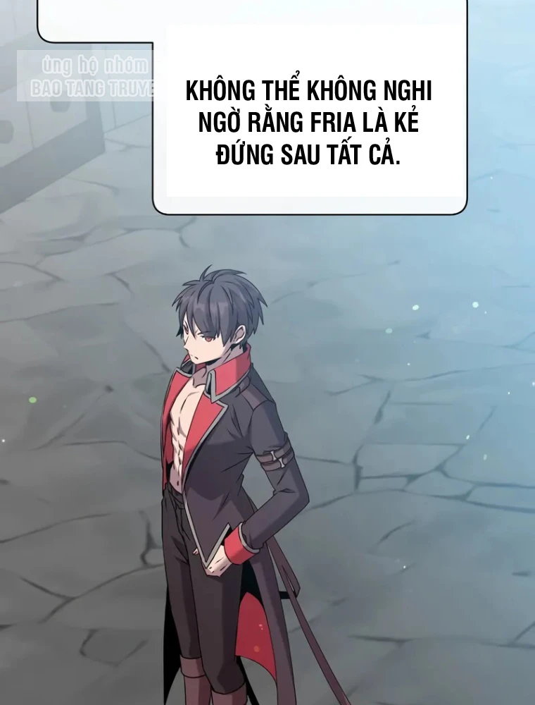 Anh Hùng Mạnh Nhất Trở Lại Chapter 213 - 45