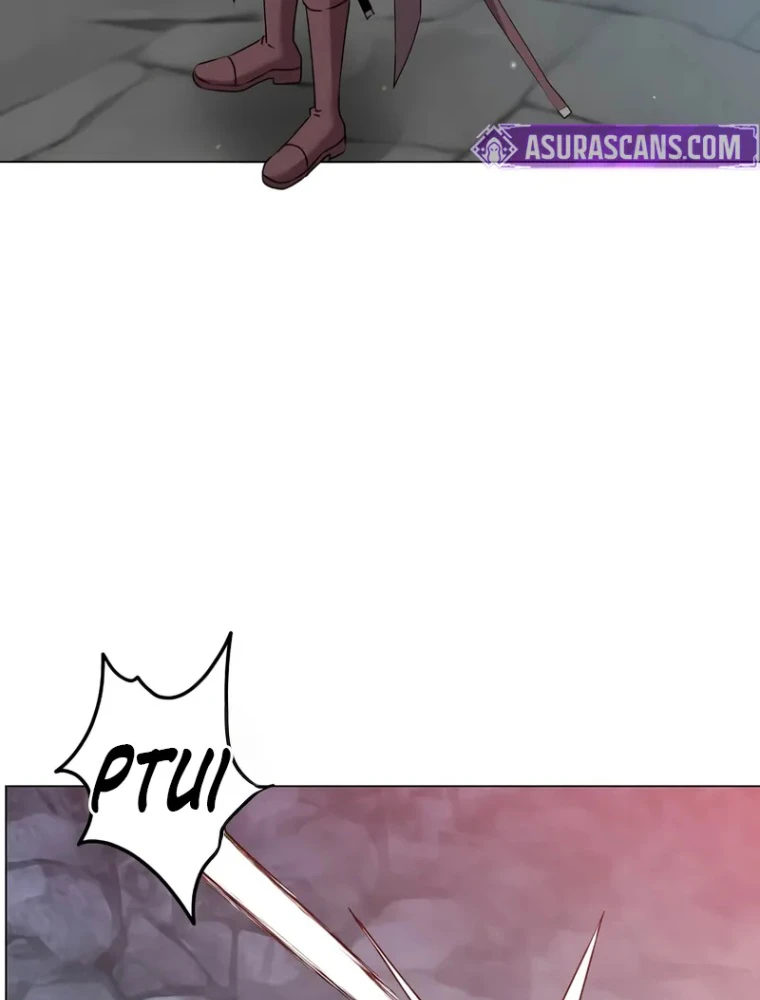 Anh Hùng Mạnh Nhất Trở Lại Chapter 213 - 46