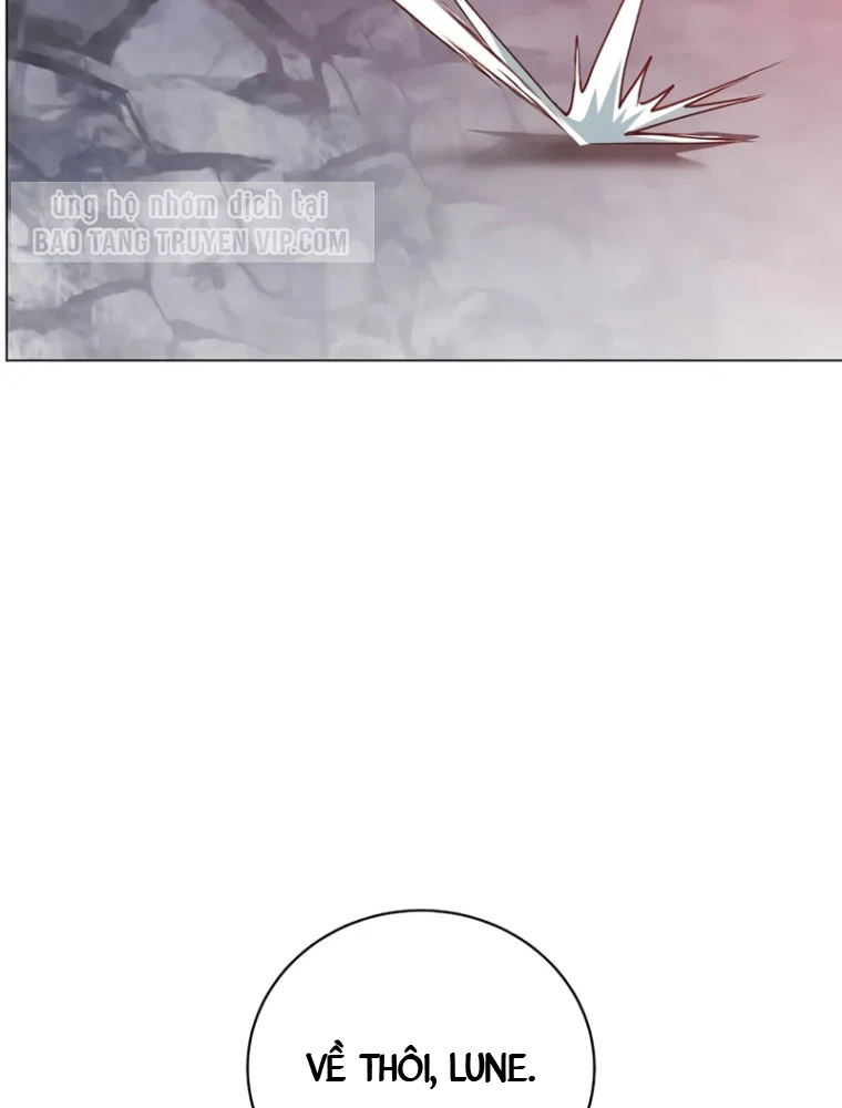 Anh Hùng Mạnh Nhất Trở Lại Chapter 213 - 47