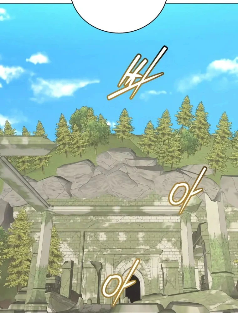 Anh Hùng Mạnh Nhất Trở Lại Chapter 213 - 48