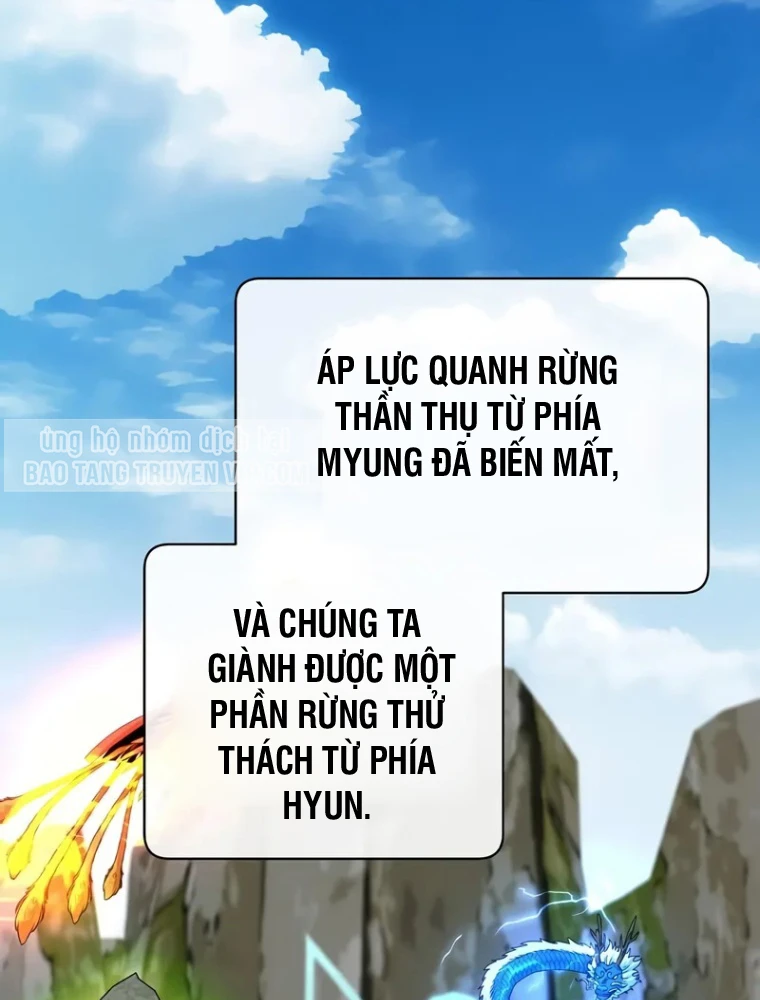 Anh Hùng Mạnh Nhất Trở Lại Chapter 213 - 51