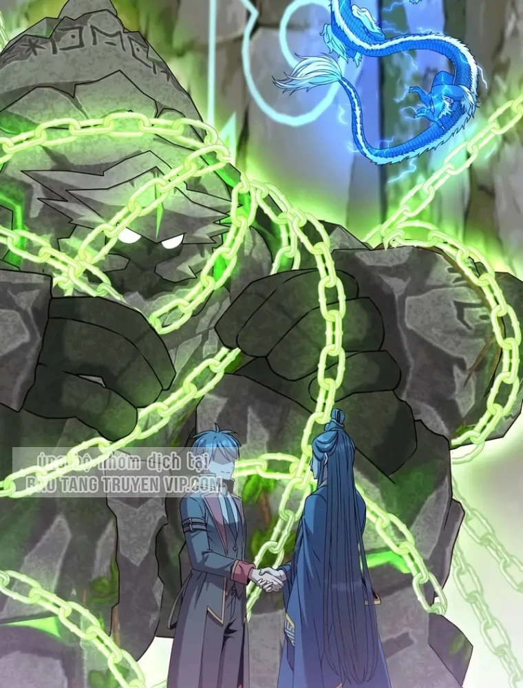 Anh Hùng Mạnh Nhất Trở Lại Chapter 213 - 52